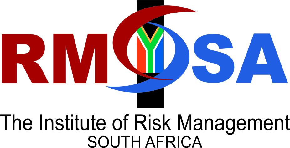 IRMSA LMS